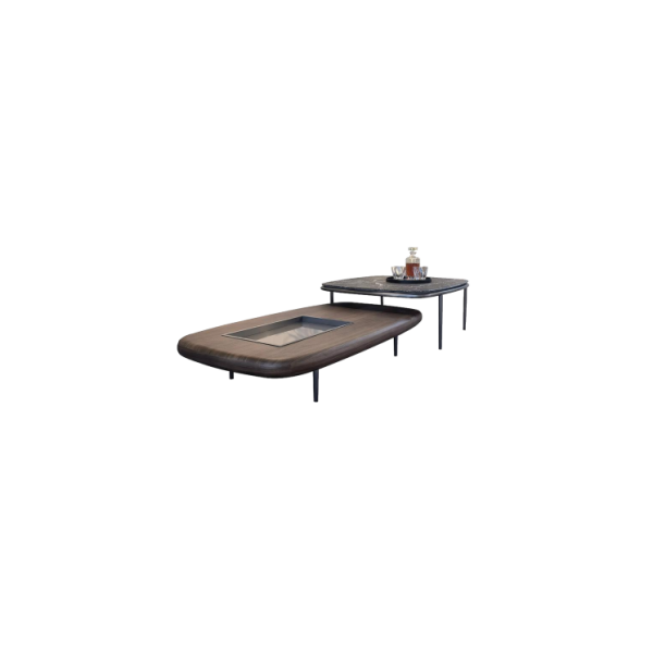 Coffee Table (34)CT503