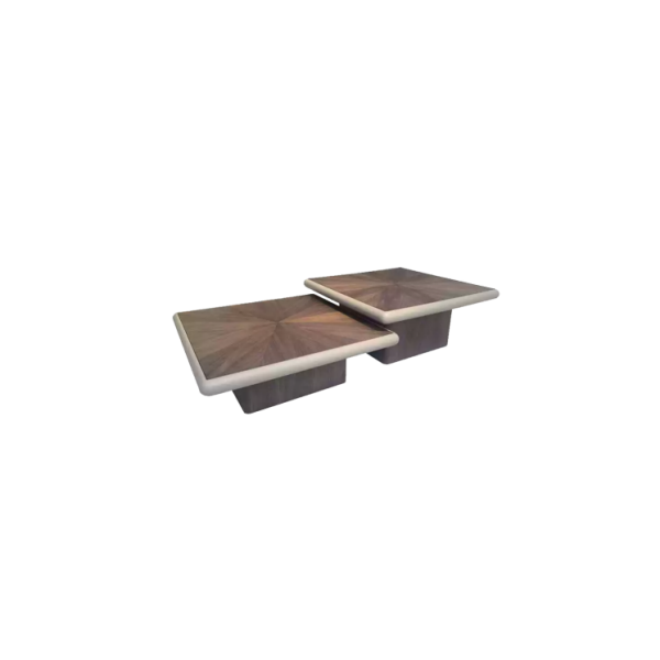 Coffee Table (35)CT504
