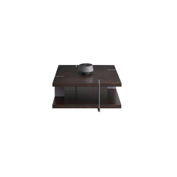 Coffee Table (36)CT505