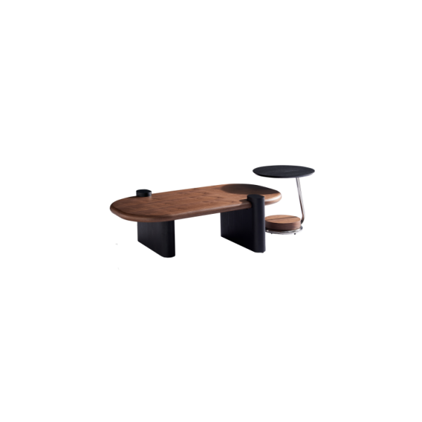 Coffee Table (37)CT506