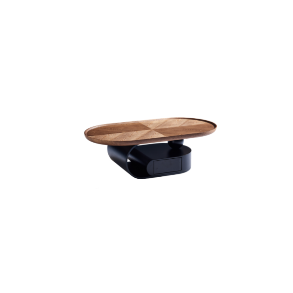 Coffee Table (38)CT507