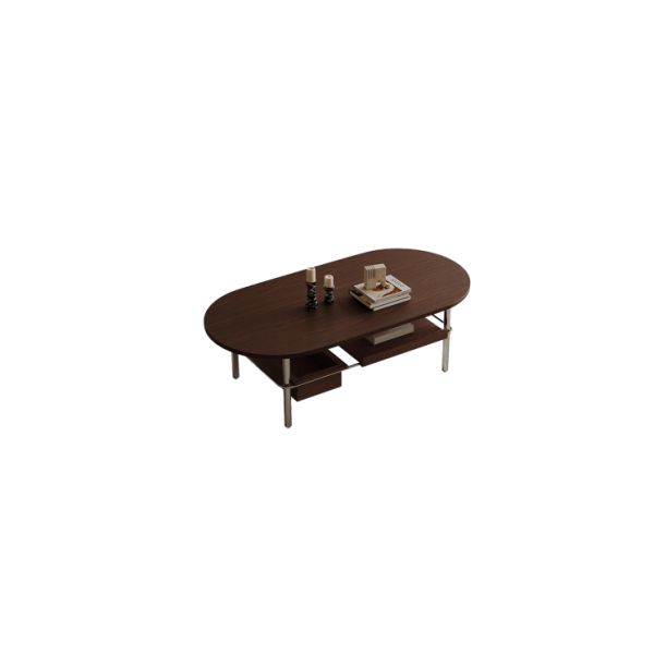 Coffee Table (39)CT508