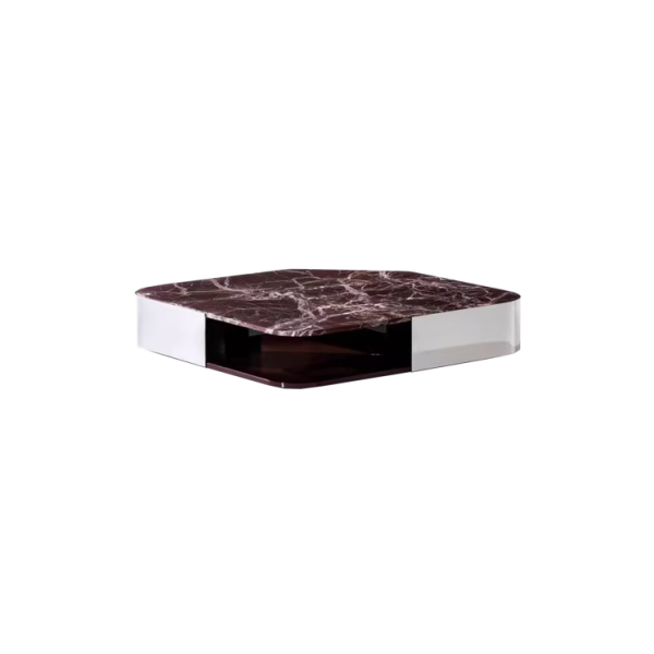 Coffee Table (3)CT472v