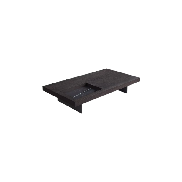 Coffee Table (40)CT509
