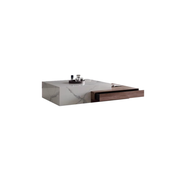 Coffee Table (4)CT473