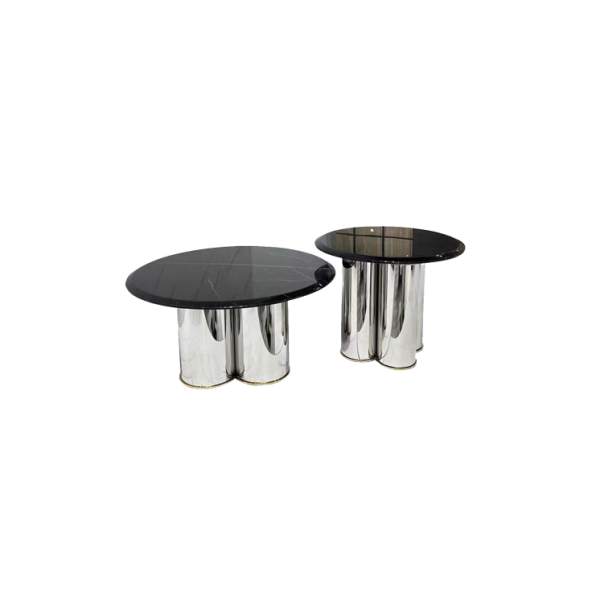 Coffee Table (6)CT475