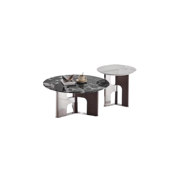 Coffee Table (7)CT476