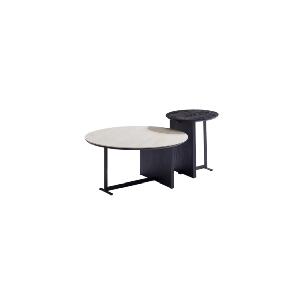 Coffee Table (8)CT477