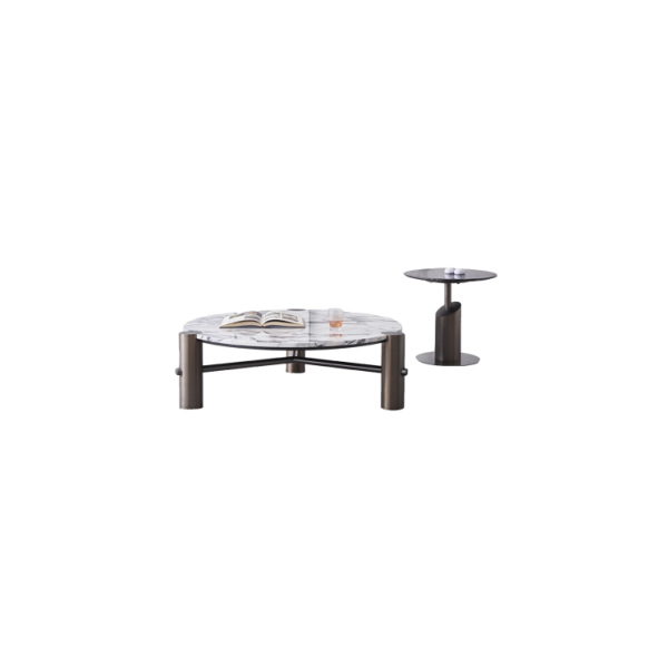 Coffee Table (9)CT478
