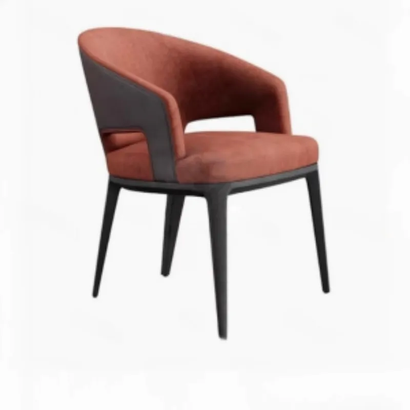 Dining chairCC2505
