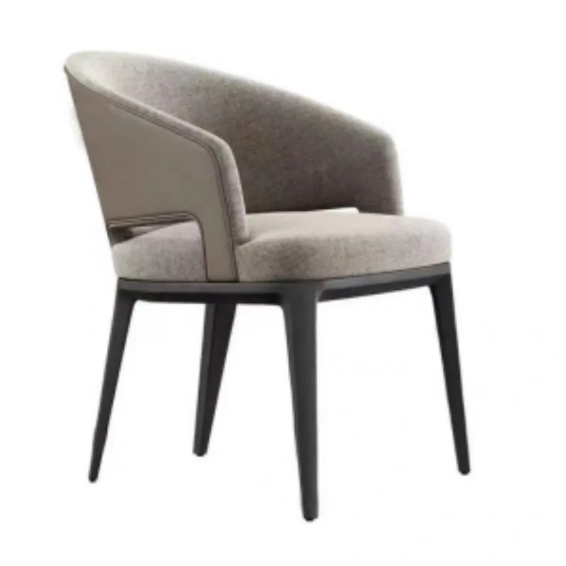 Dining chairCC2505