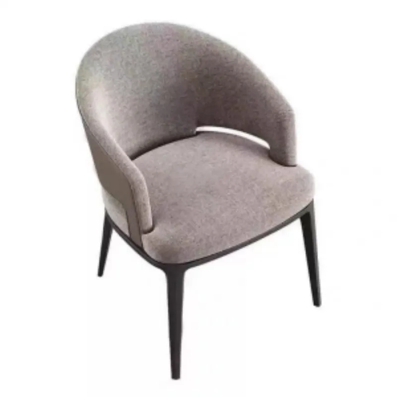 Dining chairCC2505