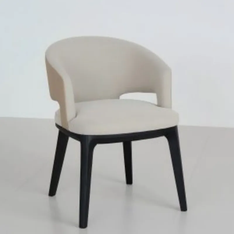 Dining chairCC2505