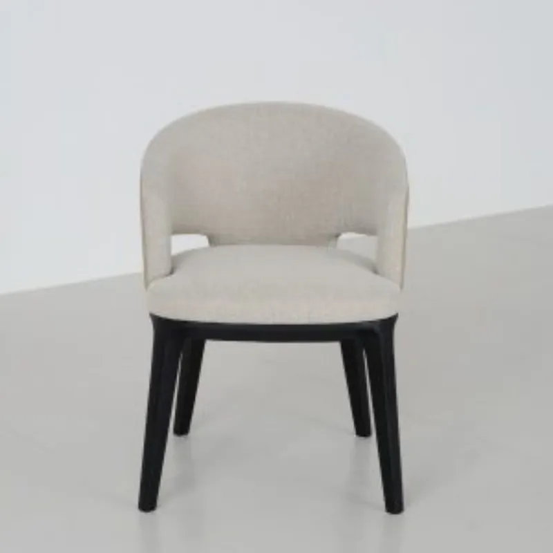 Dining chairCC2505