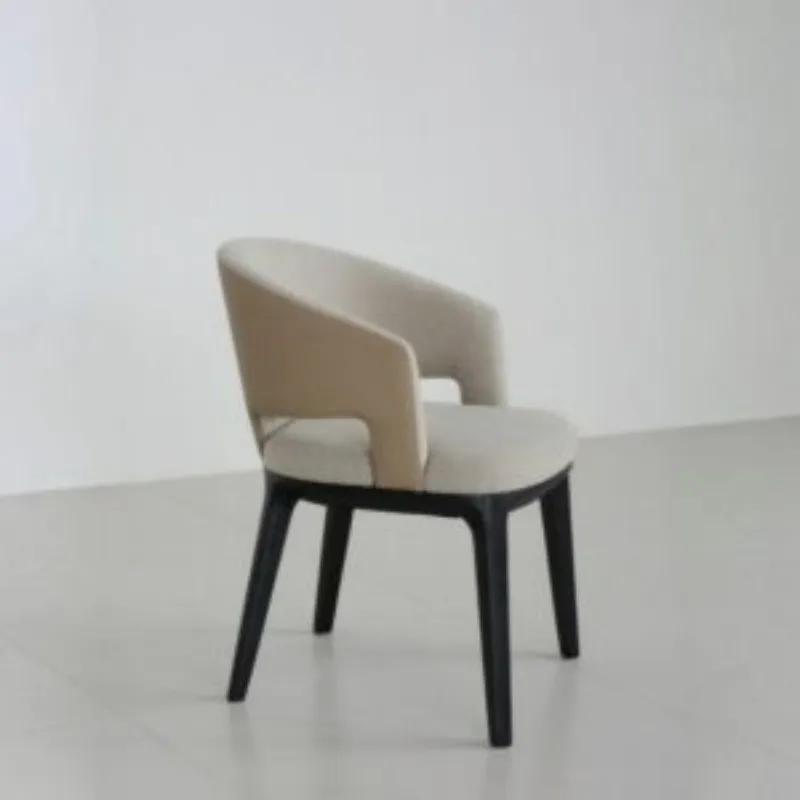 Dining chairCC2505