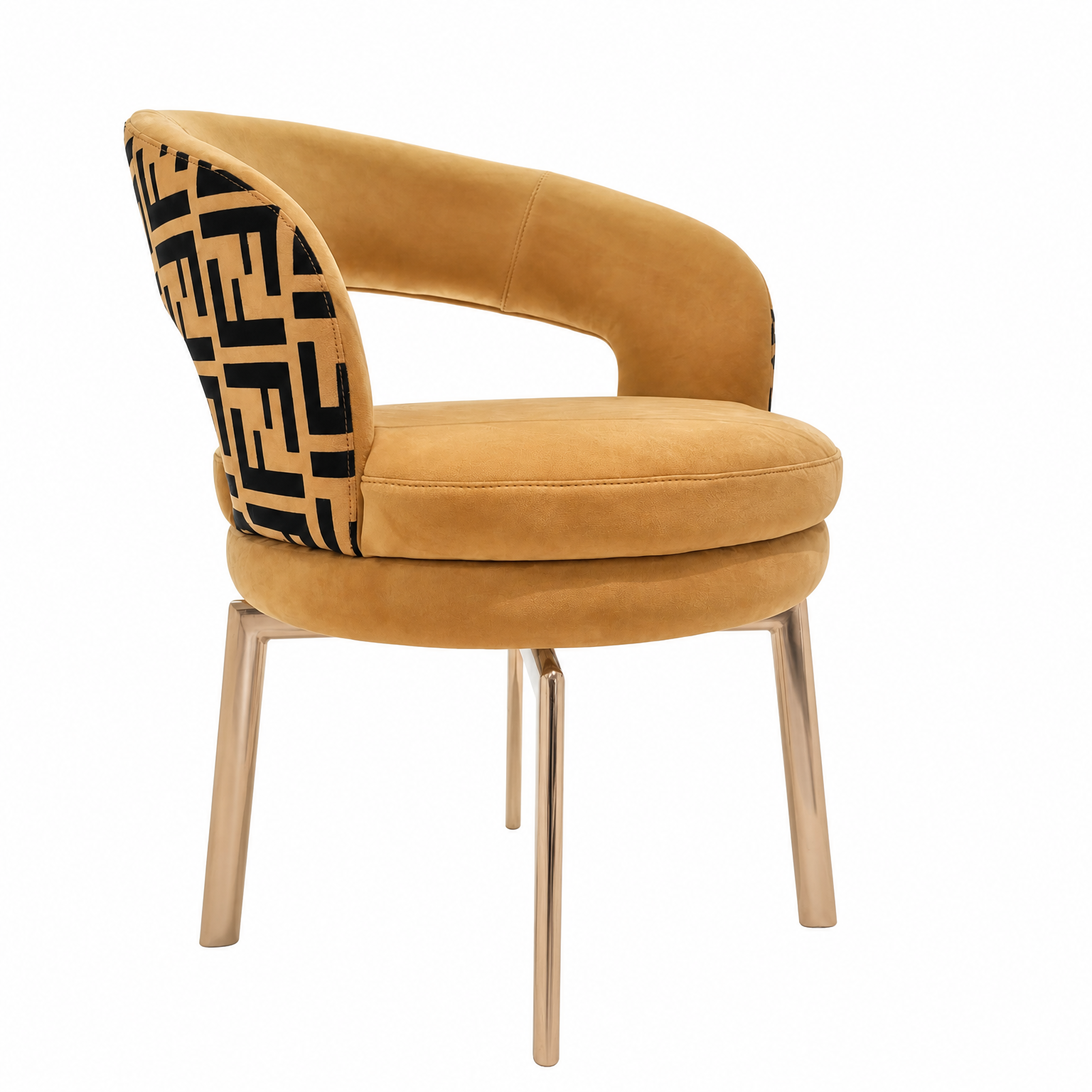 Dinning chair (1)