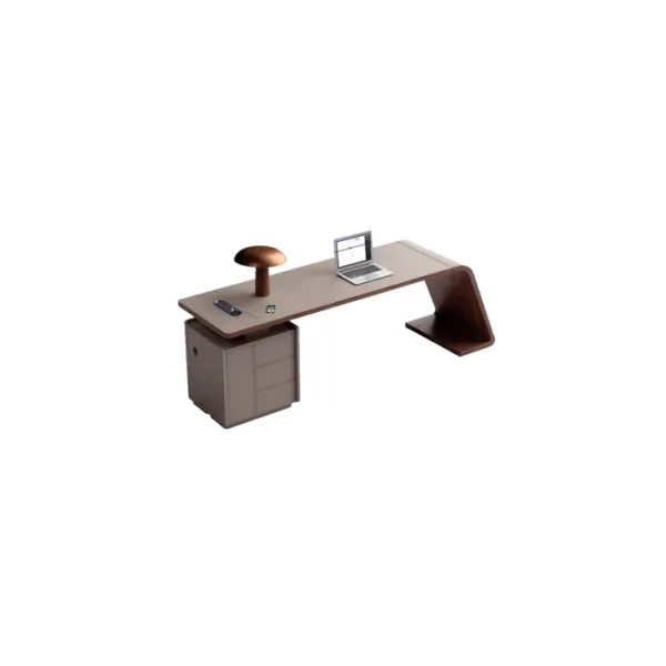 Dressing table chair (10)DW019