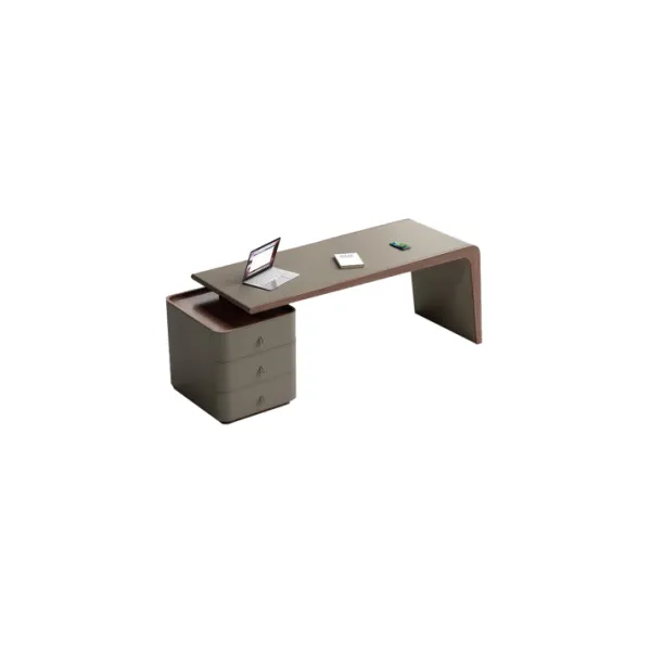 Dressing table chair (11)DW020