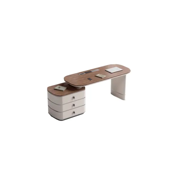 Dressing table chair (13)DW022