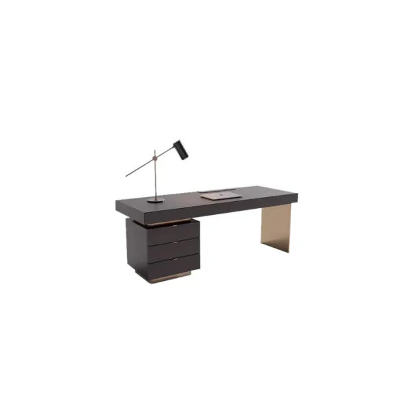 Dressing table chair (15)DW024_
