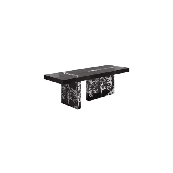 Dressing table chair (16)DW025