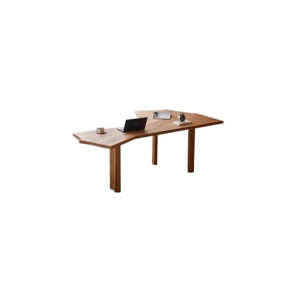 Dressing table chair (1)DW010_结果
