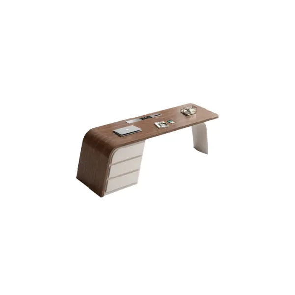 Dressing table chair (2)DW011_结果