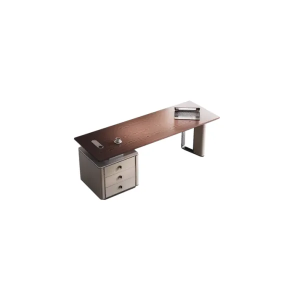 Dressing table chair (3)DW012