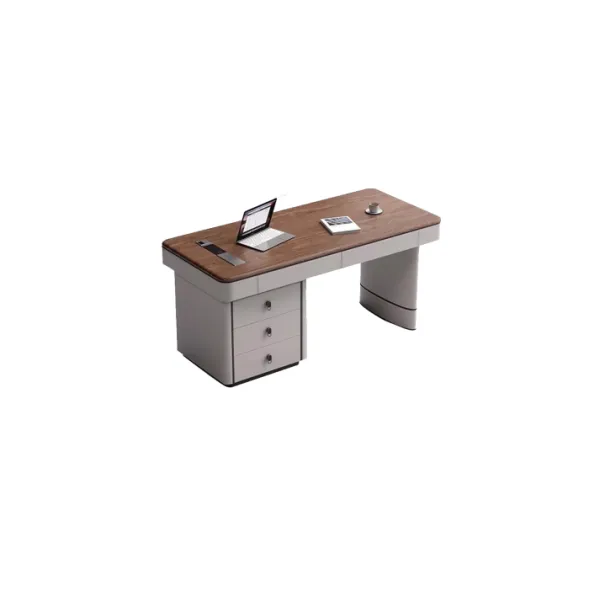 Dressing table chair (4)DW013_结果