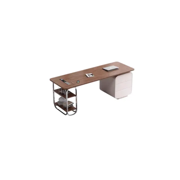 Dressing table chair (7)DW016