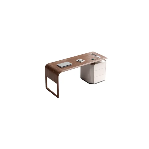 Dressing table chair (8)DW017