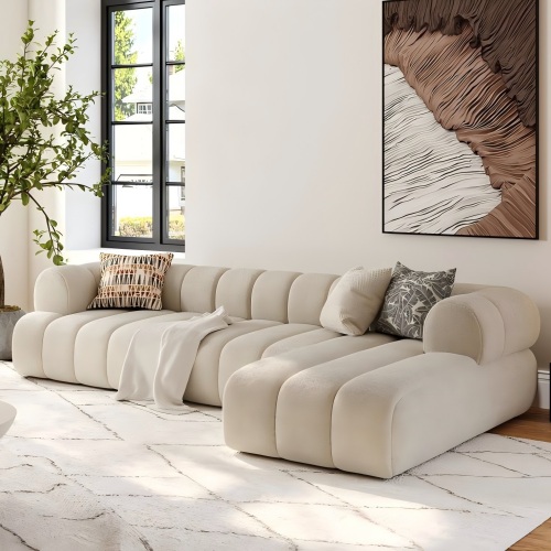 Linving Room furniture