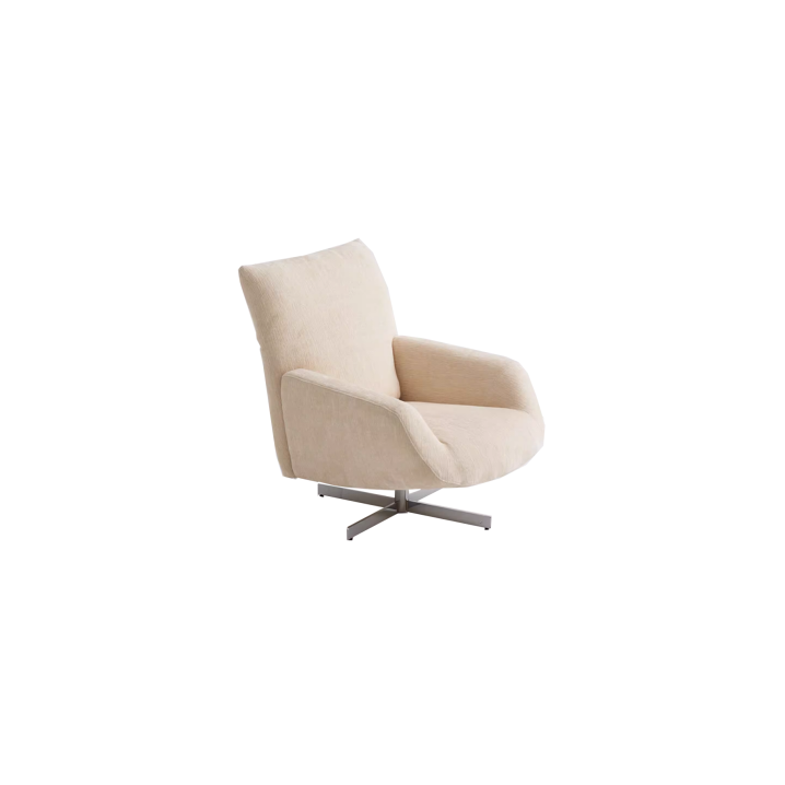 Lounge Chair (15)CS524