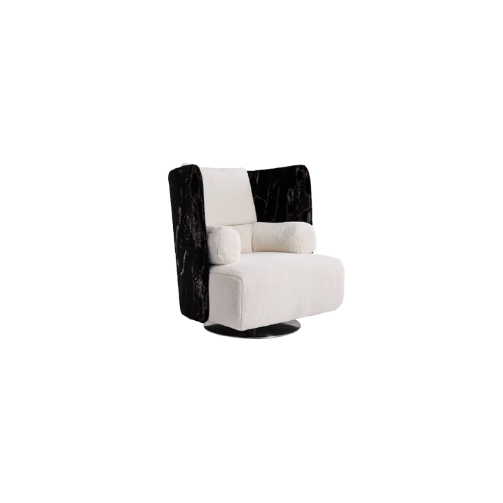 Lounge Chair (16)CS525
