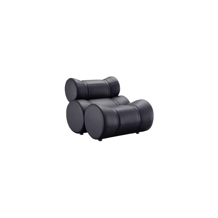 Lounge Chair (19)CS528