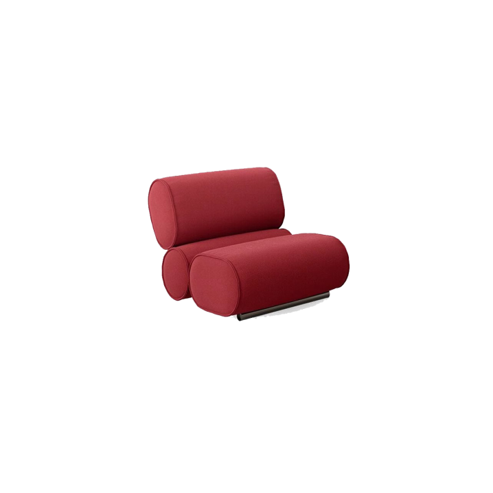 Lounge Chair (21)CS530