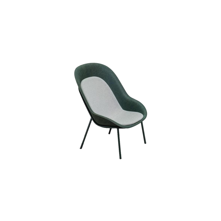 Lounge Chair (26)CS535