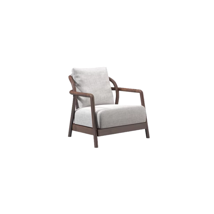 Lounge Chair (28)CS537