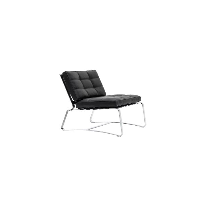 Lounge Chair (31)CS540