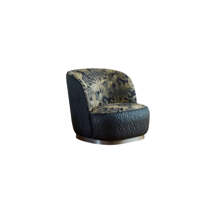 Lounge Chair (32)CS541
