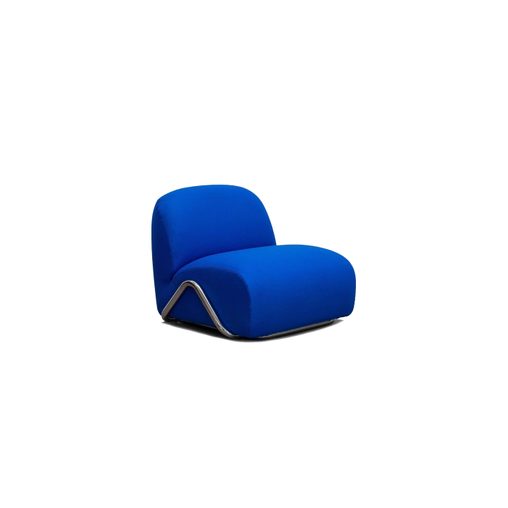 Lounge Chair (34)CS543