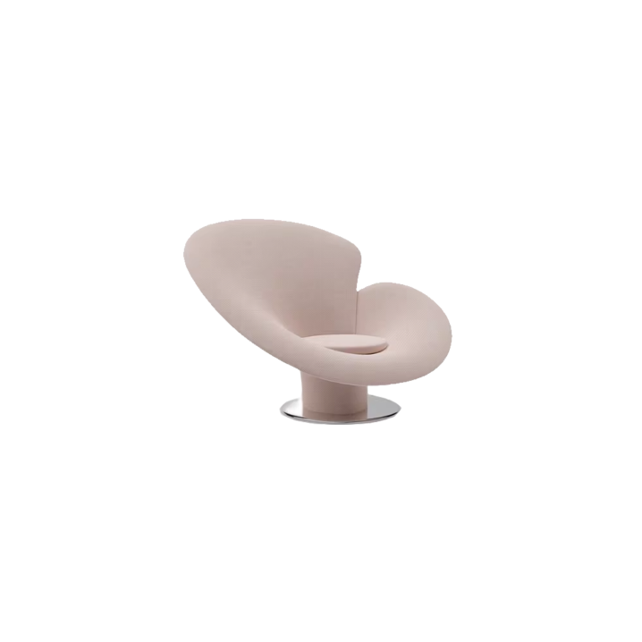 Lounge Chair (35)CS544