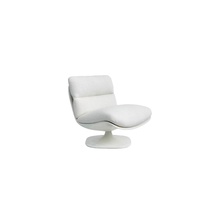 Lounge Chair (36)CS545