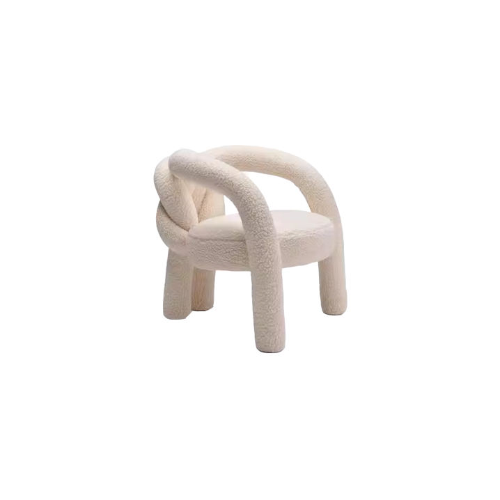 Lounge Chair (38)CS547