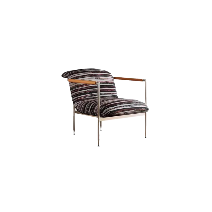 Lounge Chair (40)CS549