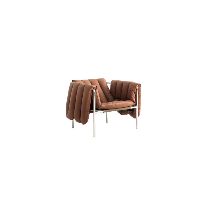 Lounge Chair (41)CS550