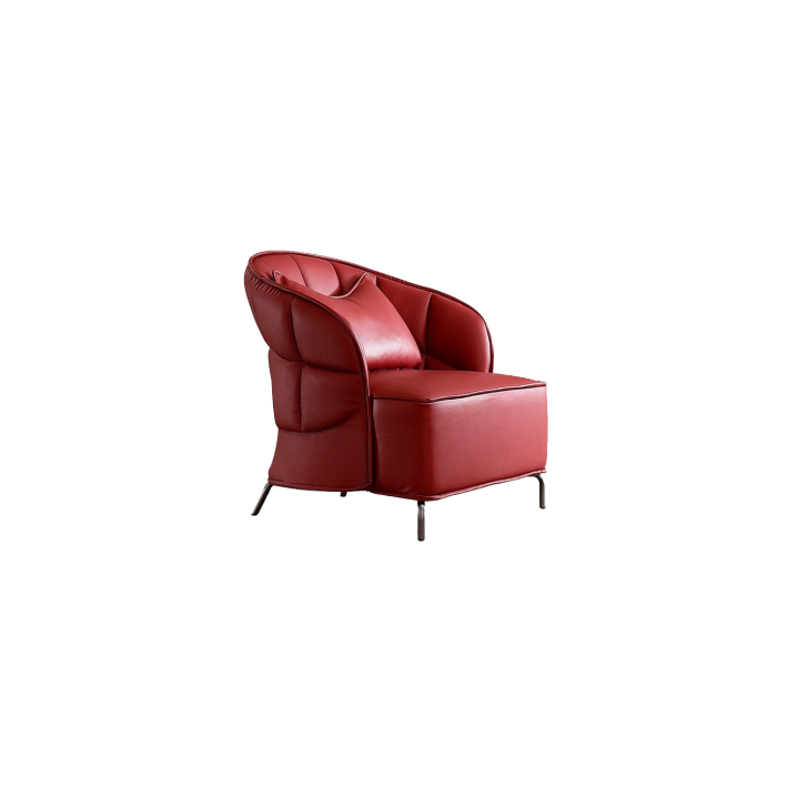 Lounge Chair (44)CS553