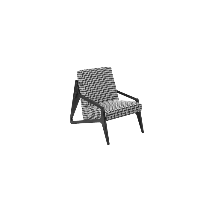 Lounge Chair (45)CS554