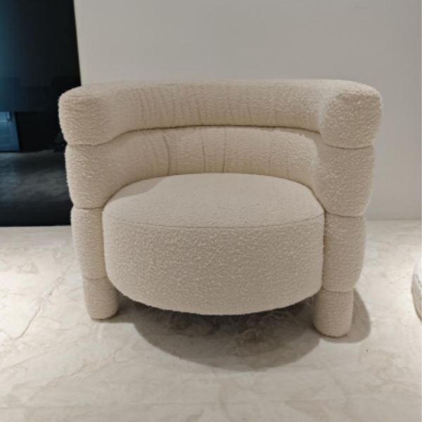 Lounge Chair (48)CS557
