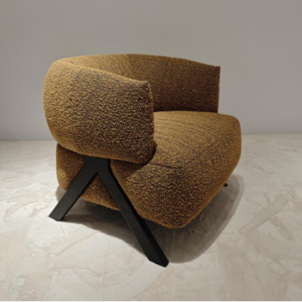 Lounge Chair (49)CS558